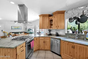 3217 E Flower St, Phoenix, AZ 85018 - Photo 17