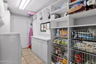 3217 E Flower St, Phoenix, AZ 85018 - Photo 25