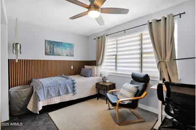 3217 E Flower Street, Phoenix, AZ 85018 - Photo 21