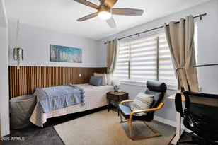 3217 E Flower St, Phoenix, AZ 85018 - Photo 21