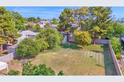 3217 E Flower Street, Phoenix, AZ 85018 - Photo 43