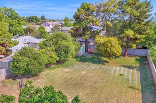 3217 E Flower St, Phoenix, AZ 85018 - Photo 43