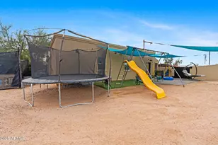 6835 E Peak View Rd, Scottsdale, AZ 85266 - Photo 105