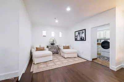 6835 E Peak View Road, Scottsdale, AZ 85266 - Photo 17