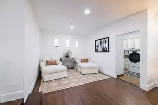 6835 E Peak View Rd, Scottsdale, AZ 85266 - Photo 17