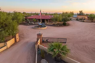 6835 E Peak View Rd, Scottsdale, AZ 85266 - Photo 83