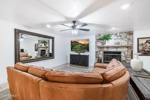 6835 E Peak View Rd, Scottsdale, AZ 85266 - Photo 61