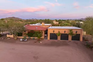 6835 E Peak View Rd, Scottsdale, AZ 85266 - Photo 45