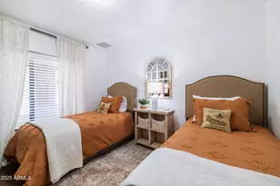 6835 E Peak View Rd, Scottsdale, AZ 85266 - Photo 57