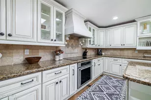 6835 E Peak View Rd, Scottsdale, AZ 85266 - Photo 5