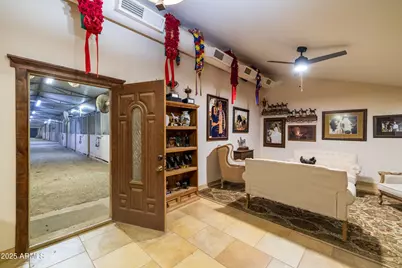 6835 E Peak View Road, Scottsdale, AZ 85266 - Photo 33