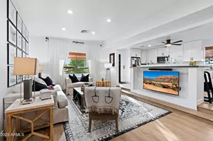 6835 E Peak View Rd, Scottsdale, AZ 85266 - Photo 89