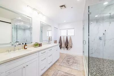 6835 E Peak View Road, Scottsdale, AZ 85266 - Photo 23