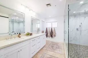 6835 E Peak View Rd, Scottsdale, AZ 85266 - Photo 23