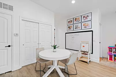 6835 E Peak View Road, Scottsdale, AZ 85266 - Photo 87