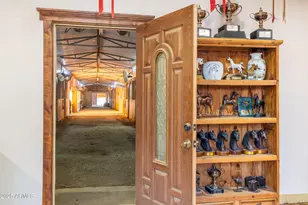 6835 E Peak View Rd, Scottsdale, AZ 85266 - Photo 35