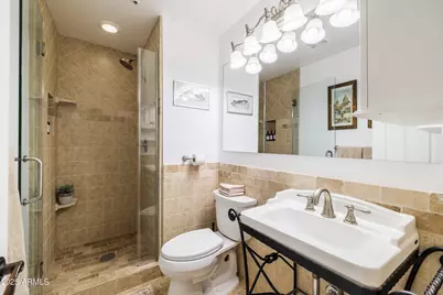 6835 E Peak View Road, Scottsdale, AZ 85266 - Photo 55