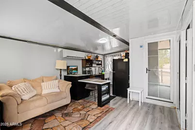 6835 E Peak View Road, Scottsdale, AZ 85266 - Photo 107