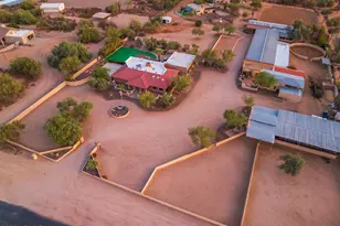 6835 E Peak View Rd, Scottsdale, AZ 85266 - Photo 29