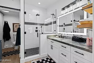 6835 E Peak View Rd, Scottsdale, AZ 85266 - Photo 101