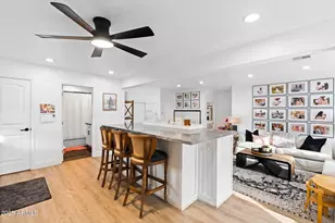 6835 E Peak View Rd, Scottsdale, AZ 85266 - Photo 93