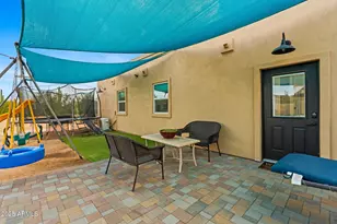 6835 E Peak View Rd, Scottsdale, AZ 85266 - Photo 103