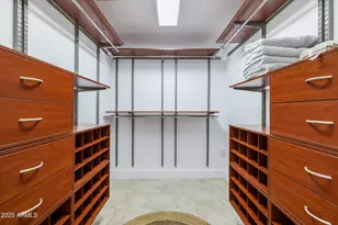 6835 E Peak View Rd, Scottsdale, AZ 85266 - Photo 27