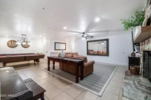 6835 E Peak View Rd, Scottsdale, AZ 85266 - Photo 67