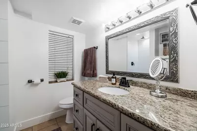 6835 E Peak View Road, Scottsdale, AZ 85266 - Photo 69