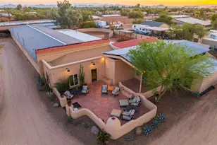 6835 E Peak View Rd, Scottsdale, AZ 85266 - Photo 41