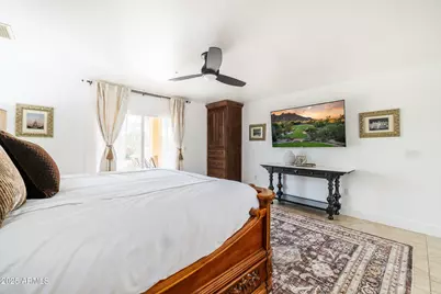 6835 E Peak View Road, Scottsdale, AZ 85266 - Photo 19