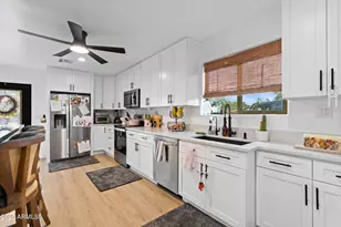 6835 E Peak View Rd, Scottsdale, AZ 85266 - Photo 91