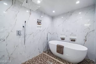 6835 E Peak View Rd, Scottsdale, AZ 85266 - Photo 21