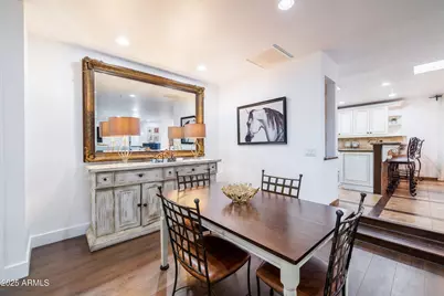 6835 E Peak View Road, Scottsdale, AZ 85266 - Photo 11