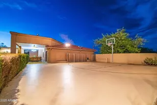 6835 E Peak View Rd, Scottsdale, AZ 85266 - Photo 51