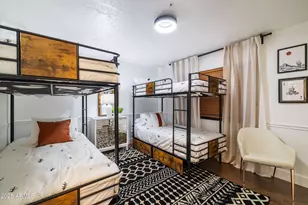 6835 E Peak View Rd, Scottsdale, AZ 85266 - Photo 63