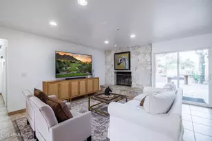 6835 E Peak View Rd, Scottsdale, AZ 85266 - Photo 15