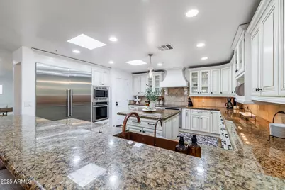 6835 E Peak View Road, Scottsdale, AZ 85266 - Photo 7