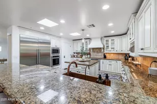 6835 E Peak View Rd, Scottsdale, AZ 85266 - Photo 7