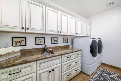 6835 E Peak View Road, Scottsdale, AZ 85266 - Photo 59