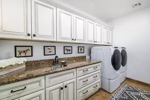 6835 E Peak View Rd, Scottsdale, AZ 85266 - Photo 59