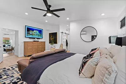 6835 E Peak View Road, Scottsdale, AZ 85266 - Photo 97