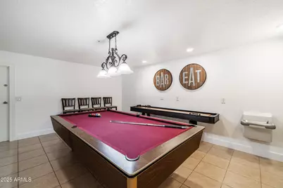 6835 E Peak View Road, Scottsdale, AZ 85266 - Photo 65