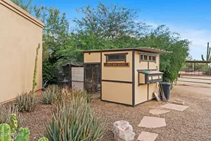 6835 E Peak View Rd, Scottsdale, AZ 85266 - Photo 85