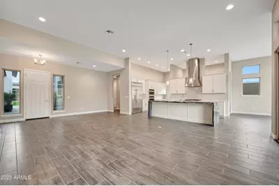 20658 W Berridge Lane, Buckeye, AZ 85396 - Photo 1