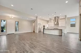 20658 W Berridge Ln, Buckeye, AZ 85396 - Photo 1