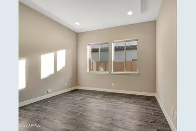 20658 W Berridge Lane, Buckeye, AZ 85396 - Photo 17