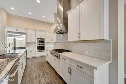 20658 W Berridge Lane, Buckeye, AZ 85396 - Photo 3