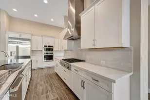 20658 W Berridge Ln, Buckeye, AZ 85396 - Photo 3