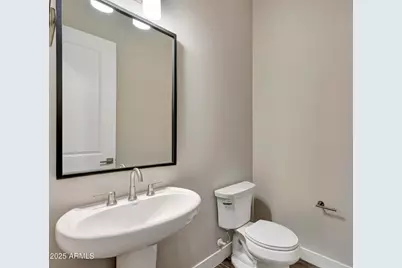 20658 W Berridge Lane, Buckeye, AZ 85396 - Photo 9